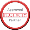 Approved PlastikCity partner
