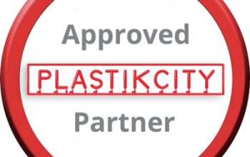 Approved PlastikCity partner