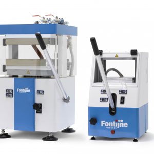 LabManual 300 & LabManual 50