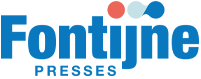 fontijne logo fontijne logo