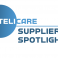 Supplier Spotlight Logo