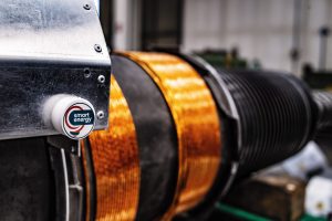 Bausano Smart Energy