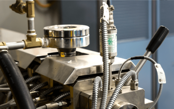 Bausano Plastics Recycling