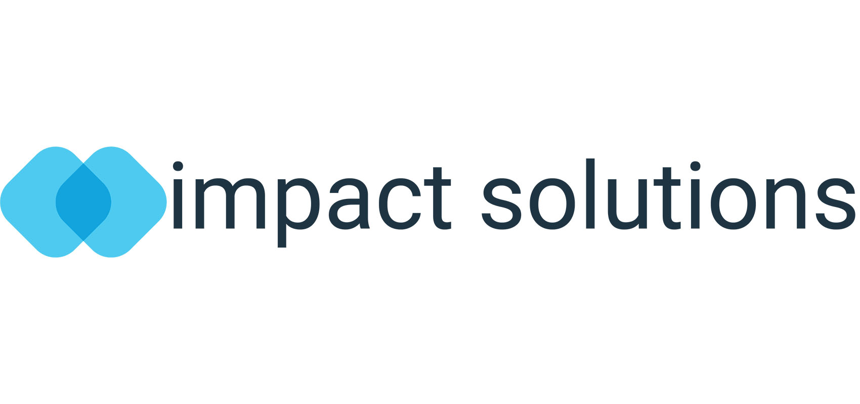 Impact Solutions Choose LabEcon 600 for Innovative Laboratory