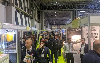 Advanced Engineering 2023 2