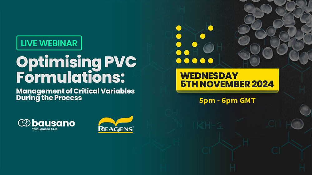 Bausano Webinar 2024