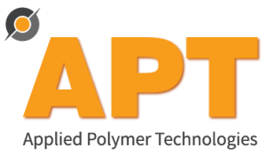 APT logo APT logo
