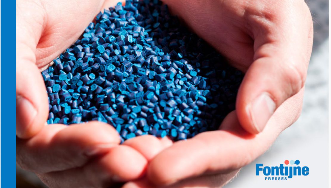 Fontijne Brochure Cover 2025